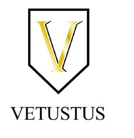 Imagen de V VETUSTUS