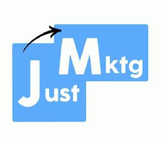Imagen de JUST MKTG
