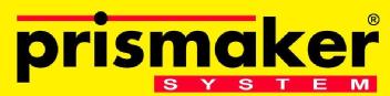 Imagen de PRISMAKER SYSTEM
