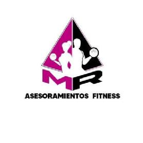 Imagen de MR ASESORAMIENTOS FITNESS
