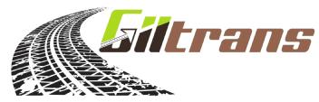 Imagen de GILTRANS