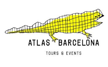 Imagen de ATLAS BARCELONA TOURS & EVENTS