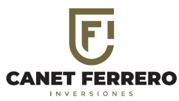 Imagen de CANET FERRERO INVERSIONES