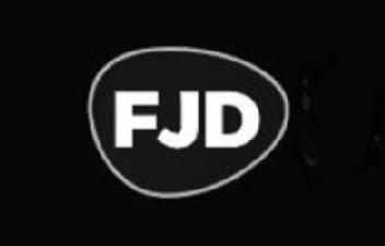 Imagen de FJD