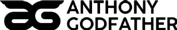 Imagen de ANTHONY GODFATHER