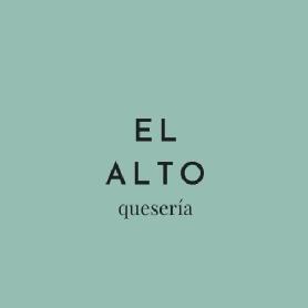 Imagen de EL ALTO QUESERÍA