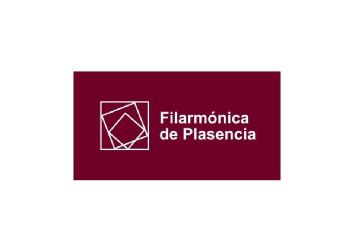 Imagen de Filarmónica de Plasencia