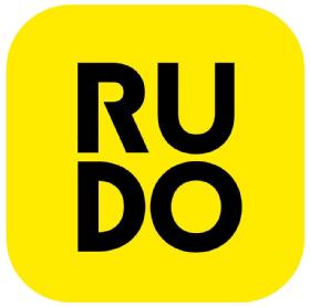 Imagen de RUDO