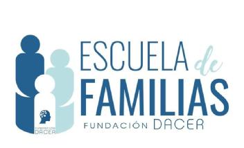 Imagen de ESCUELA DE FAMILIAS FUNDACION DACER
