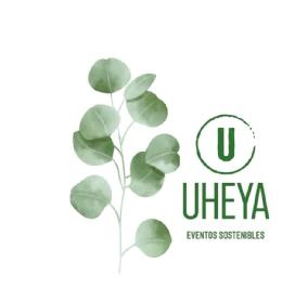 Imagen de U UHEYA EVENTOS SOSTENIBLES