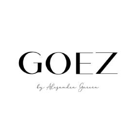 Imagen de GOEZ by Alejandra Garcia