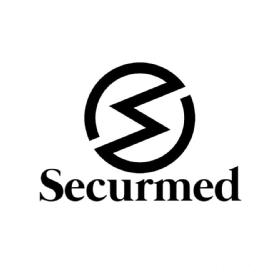 Imagen de Securmed