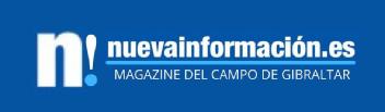 Imagen de n! nuevainformación.es MAGAZINE DEL CAMPO DE GIBRALTAR