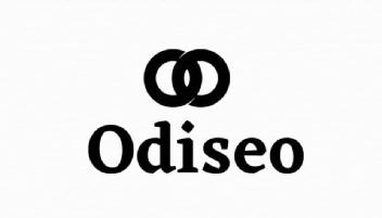 Imagen de odiseo