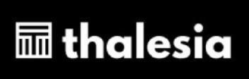 Imagen de thalesia
