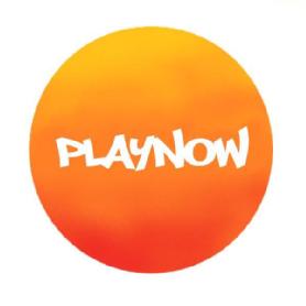 Imagen de PLAYNOW