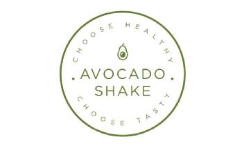 Imagen de AVOCADO SHAKE