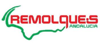 Imagen de Remolques Andalucía