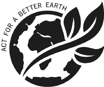 Imagen de ACT FOR A BETTER EARTH, FIG