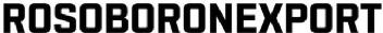 Imagen de ROSOBORONEXPORT, FIG