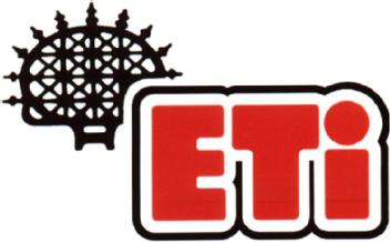 Imagen de ETI