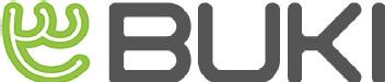 Imagen de BUKI