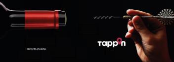 Imagen de SISTEMA VIA DAC TAPPON