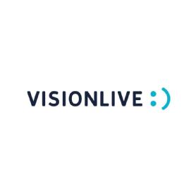 Imagen de Visionlive