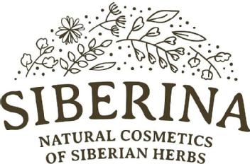 Imagen de SIBERINA NATURAL COSMETICS OF SIBERIAN HERBS
