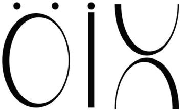 Imagen de OIX, FIG