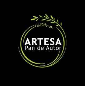 Imagen de ARTESA PAN DE AUTOR