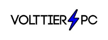 Imagen de VOLTTIER PC