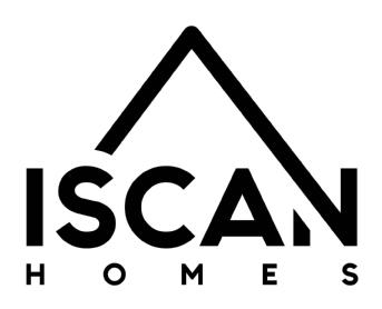 Imagen de ISCAN HOMES