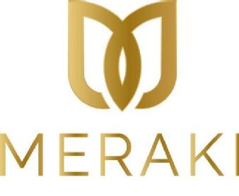Imagen de MERAKI