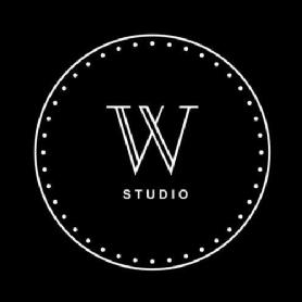 Imagen de W STUDIO