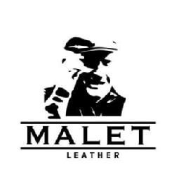 Imagen de MALET LEATHER