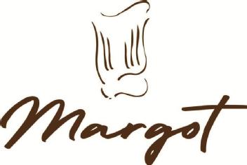 Imagen de MARGOT