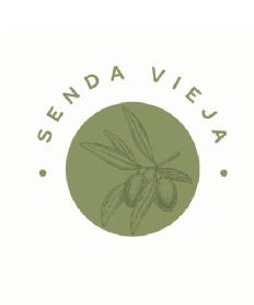 Imagen de SENDA VIEJA