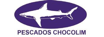 Imagen de PESCADOS CHOCOLIM