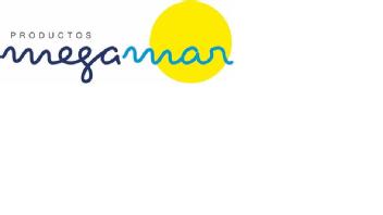 Imagen de PRODUCTOS MEGAMAR