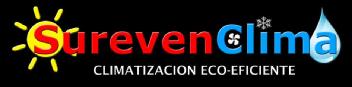 Imagen de SUREVENCLIMA CLIMATIZACION ECO-EFICIENTE