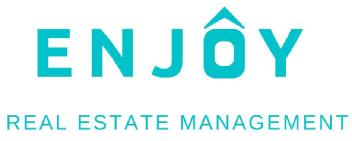 Imagen de ENJOY REAL ESTATE MANAGEMENT