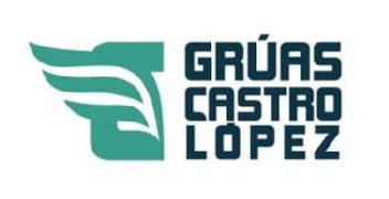 Imagen de GRUAS CASTRO LOPEZ