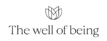 Imagen de The well of being