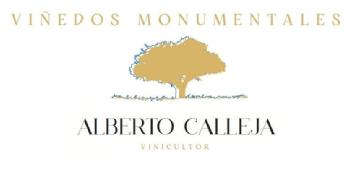 Imagen de VIÑEDOS MONUMENTALES ALBERTO CALLEJA VINICULTOR