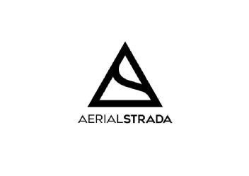 Imagen de AERIAL STRADA