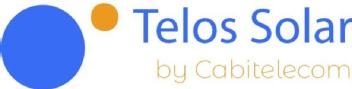 Imagen de Telos Solar by Cabitelecom