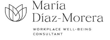 Imagen de María Díaz-Morera Workplace Well-Being Consultant