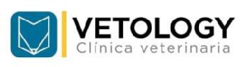 Imagen de CLINICA VETERINARIA VETOLOGY