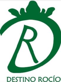 Imagen de R DESTINO ROCIO
